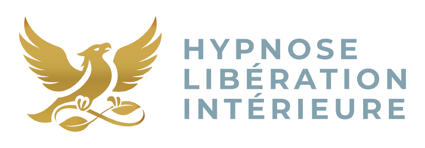 Logo Hypnose Libération Intérieure